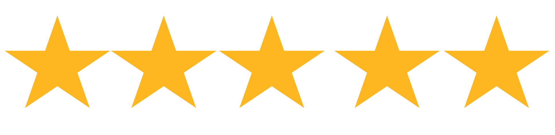 5star