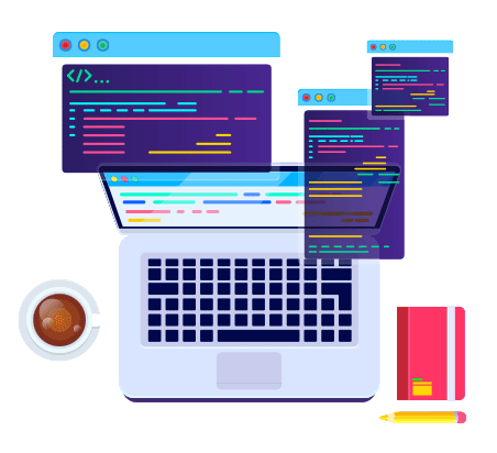 Search Engine Optimization