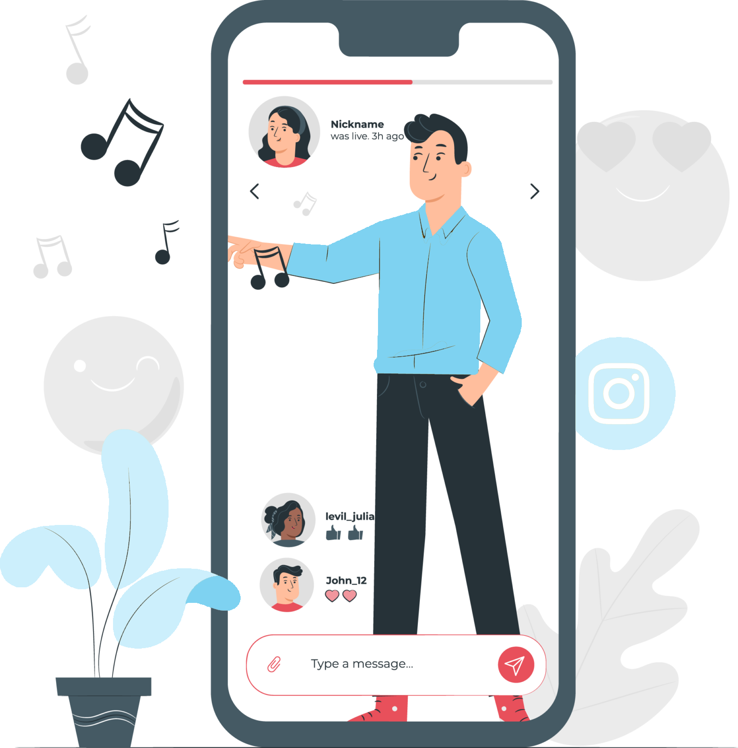 Video Ads
