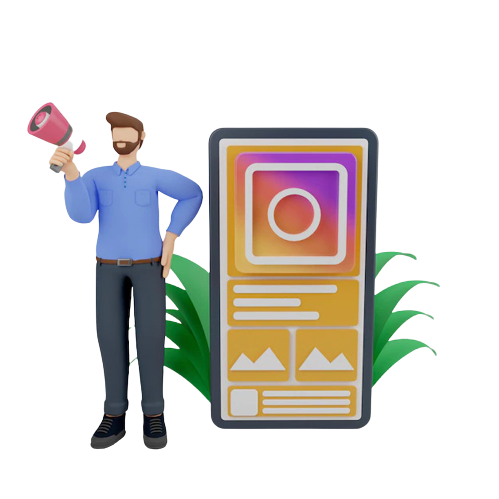 Instagram Photo Ads