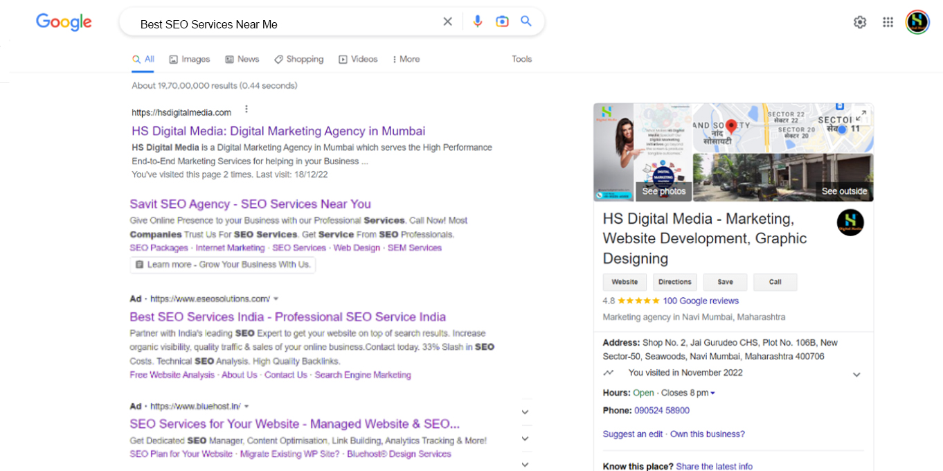 localseo